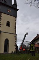 Jahresabschlussuebung 2010 08